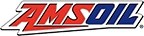 AMSOIL LOGO