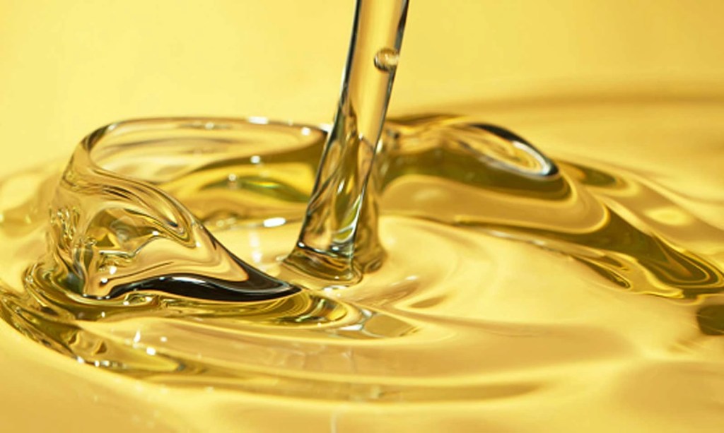 Expert Insights and Advice on Amsoil Synthetic Oil